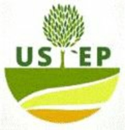US EP Logo (USPTO, 15.04.2013)