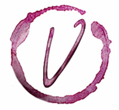 V Logo (USPTO, 03.05.2013)