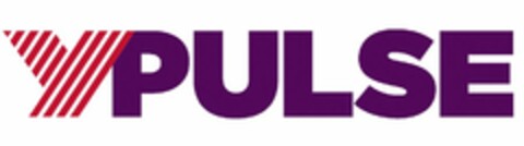 YPULSE Logo (USPTO, 11/11/2013)