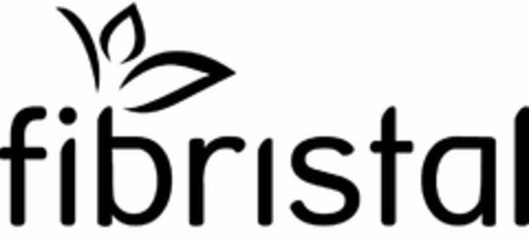 FIBRISTAL Logo (USPTO, 27.01.2014)