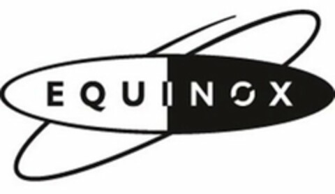 EQUINOX Logo (USPTO, 26.03.2014)