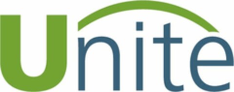 UNITE Logo (USPTO, 09/16/2014)