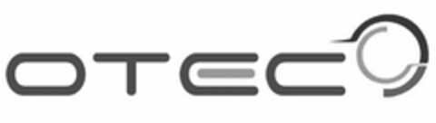 OTEC Logo (USPTO, 25.09.2014)