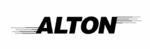 ALTON Logo (USPTO, 10/28/2014)