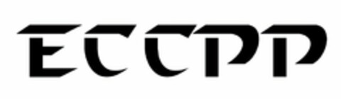 ECCPP Logo (USPTO, 30.10.2014)