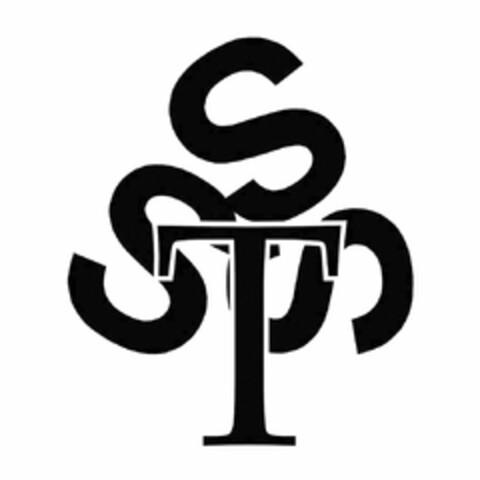 TSSS Logo (USPTO, 17.11.2014)