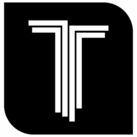 T Logo (USPTO, 04.02.2015)