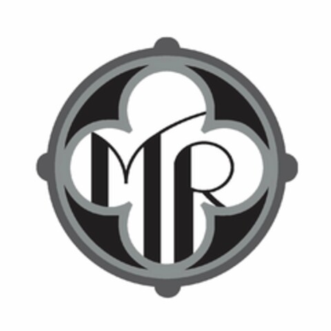 MR Logo (USPTO, 02/09/2015)