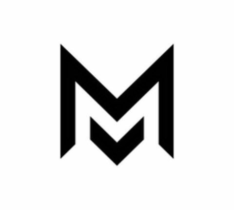 M Logo (USPTO, 01.04.2015)