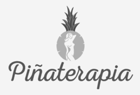 PIÑATERAPIA Logo (USPTO, 24.06.2015)