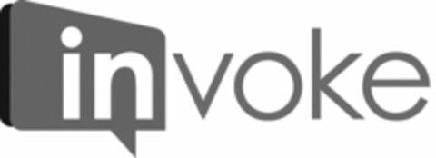 INVOKE Logo (USPTO, 04.02.2016)