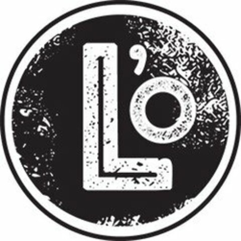 L'O Logo (USPTO, 19.02.2016)