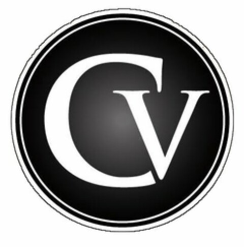 CV Logo (USPTO, 24.02.2016)