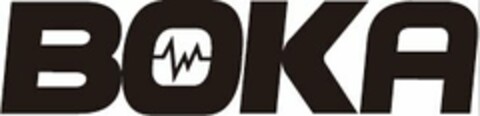BOKA Logo (USPTO, 21.04.2016)
