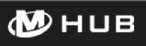 M HUB Logo (USPTO, 02.06.2016)