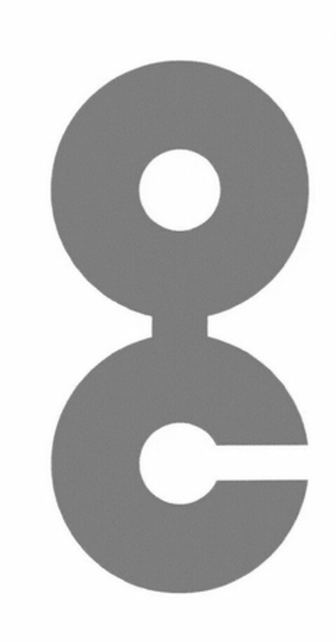  Logo (USPTO, 24.06.2016)