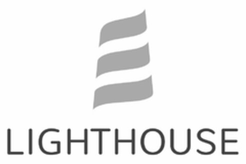 LIGHTHOUSE Logo (USPTO, 06/27/2016)