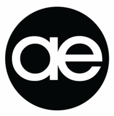AE Logo (USPTO, 28.06.2016)