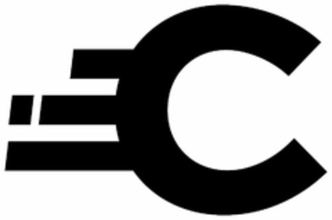 C Logo (USPTO, 10/14/2016)