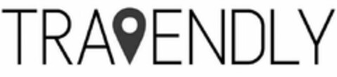 TRA ENDLY Logo (USPTO, 17.10.2016)