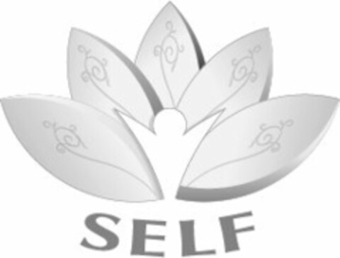 SELF Logo (USPTO, 24.10.2016)