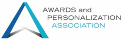 AWARDS AND PERSONALIZATION ASSOCIATION Logo (USPTO, 10.11.2016)