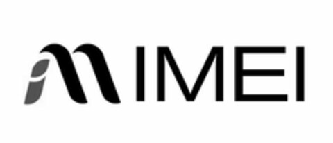 MIMEI Logo (USPTO, 11.11.2016)