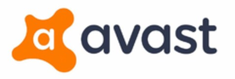 A AVAST Logo (USPTO, 15.11.2016)