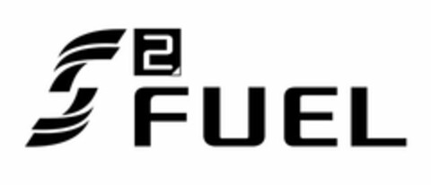 S2FUEL Logo (USPTO, 15.12.2016)