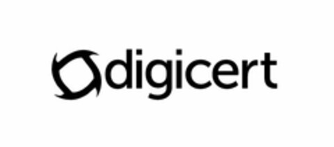 DIGICERT Logo (USPTO, 16.12.2016)
