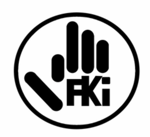 FKI Logo (USPTO, 10.01.2017)