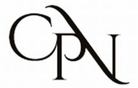 CPN Logo (USPTO, 24.01.2017)