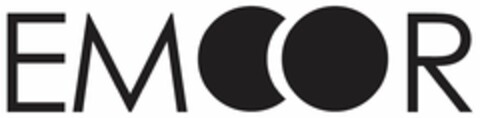 EMOOR Logo (USPTO, 22.02.2017)