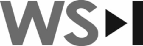 WSI Logo (USPTO, 03.03.2017)