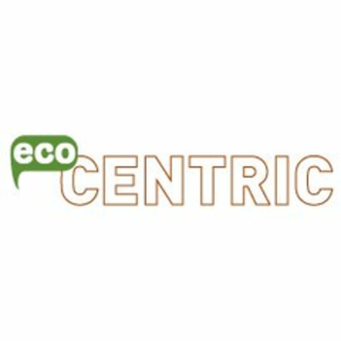 ECOCENTRIC Logo (USPTO, 06.03.2017)