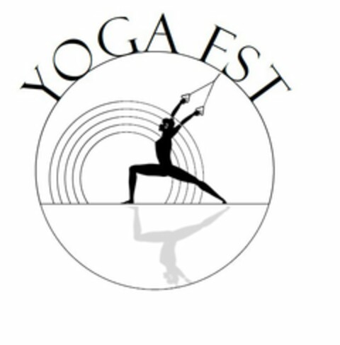 YOGA FST Logo (USPTO, 19.04.2017)