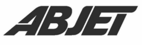 ABJET Logo (USPTO, 24.04.2017)