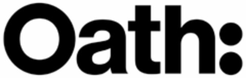 OATH Logo (USPTO, 28.04.2017)