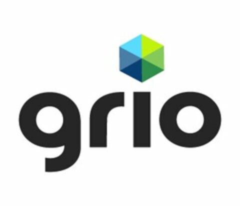 GRIO Logo (USPTO, 08.06.2017)