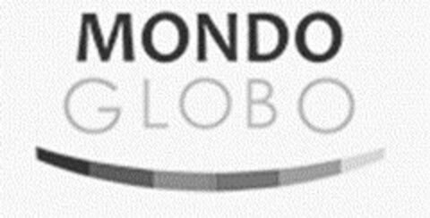MONDOGLOBO Logo (USPTO, 15.06.2017)