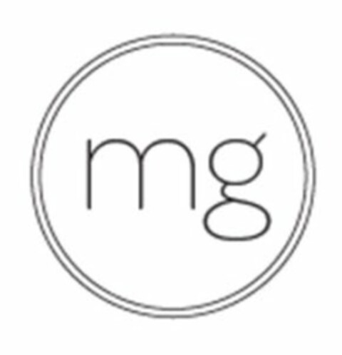 MG Logo (USPTO, 19.06.2017)