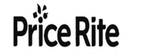 PRICE RITE Logo (USPTO, 07.07.2017)