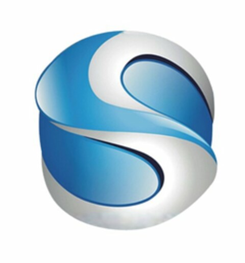 S Logo (USPTO, 07.09.2017)