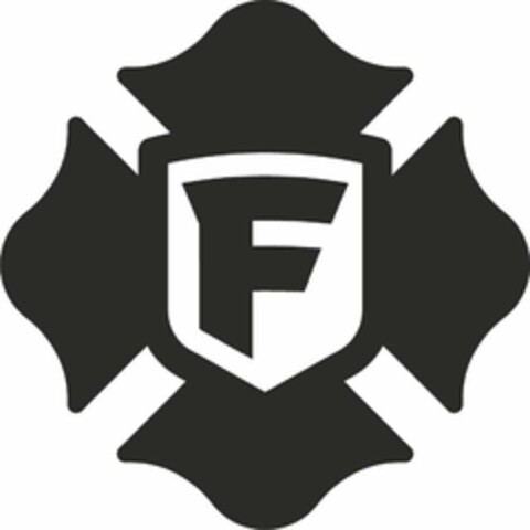 F Logo (USPTO, 28.09.2017)