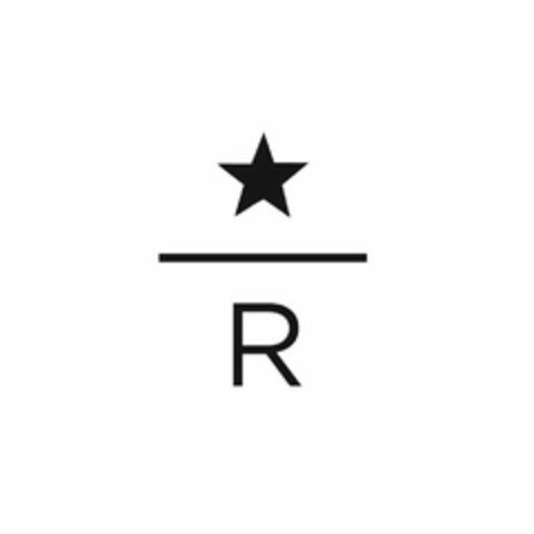 R Logo (USPTO, 12/20/2017)