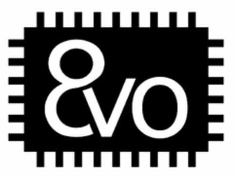 VO Logo (USPTO, 11.01.2018)