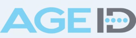 AGEID Logo (USPTO, 13.02.2018)