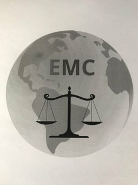 EMC Logo (USPTO, 03/23/2018)