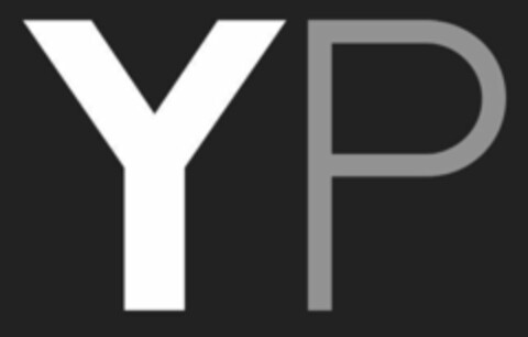 YP Logo (USPTO, 06/18/2018)