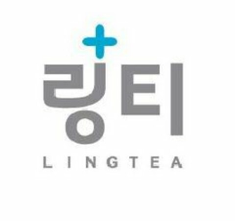 LINGTEA Logo (USPTO, 17.08.2018)